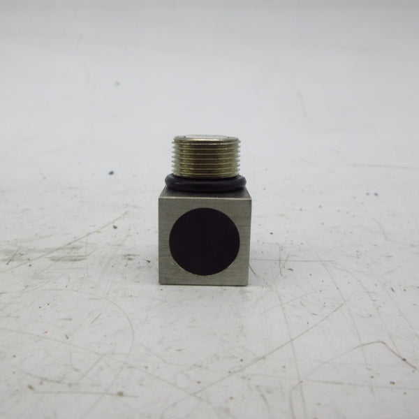 HARISONIC IRC-0508-S U8420055 NSMP