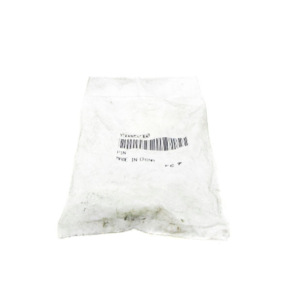 SPARE PART Y580052360 NSMP