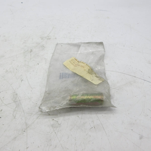 SPARE PART Y580052360 NSMP