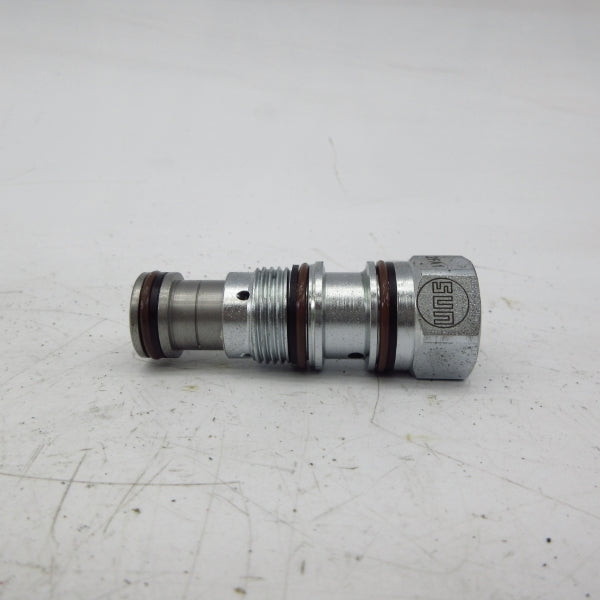 SUN HYDRAULICS CDABXBV NSMP
