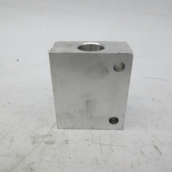 SUN HYDRAULICS ECJ NSMP