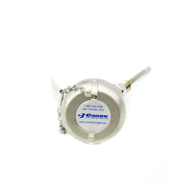 CONAX F34440C C13209-1 NSNP