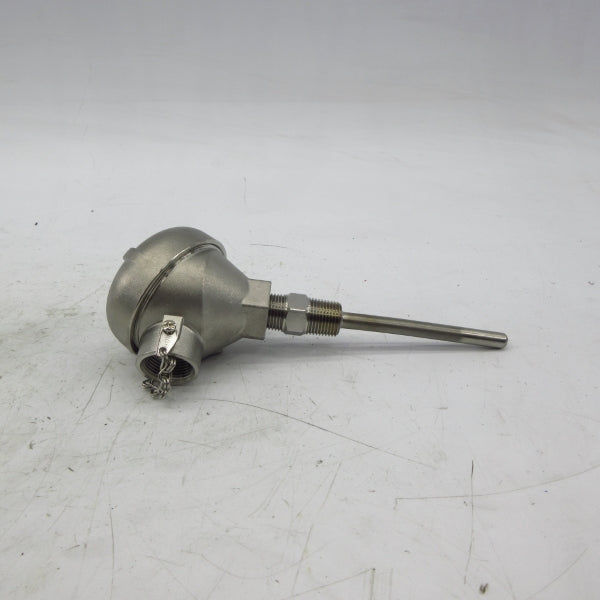 CONAX F34440C C13209-1 NSNP