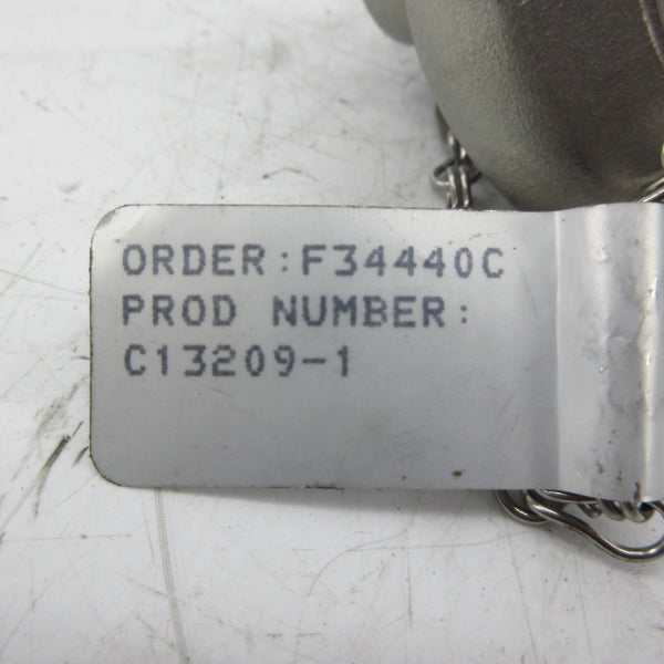 CONAX F34440C C13209-1 NSNP