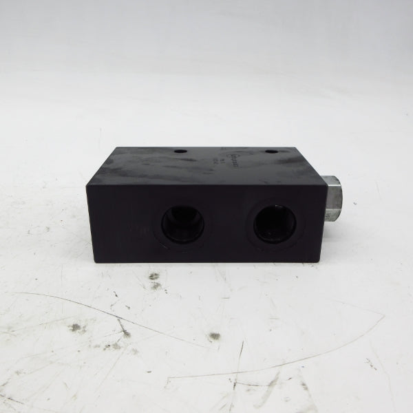 SUN HYDRAULICS PML/S NSMP