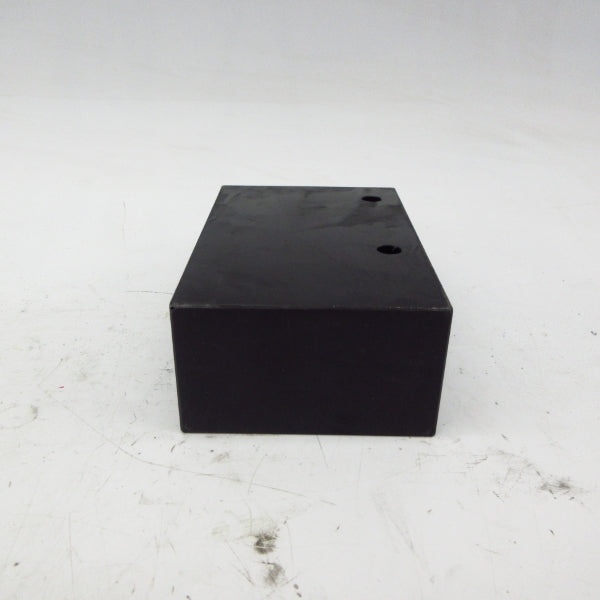 SUN HYDRAULICS PML/S NSMP