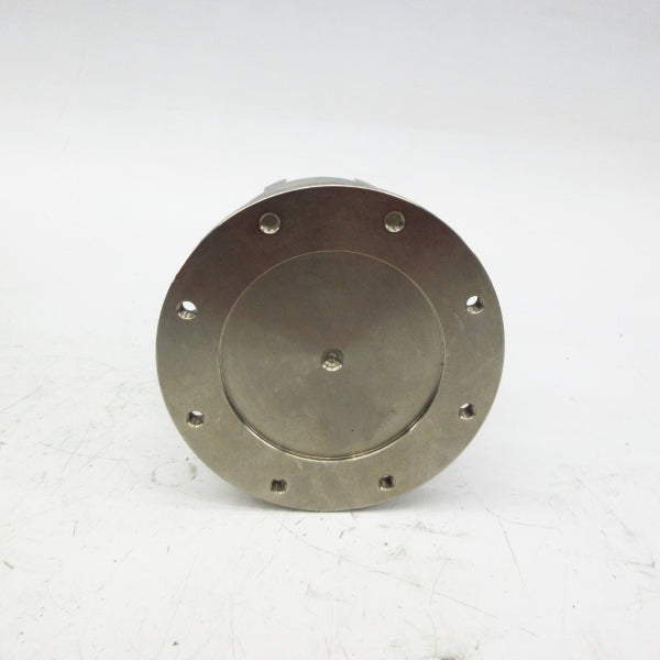 VOIGT ABERNATHY PTRA20R35-3700068 NSMP