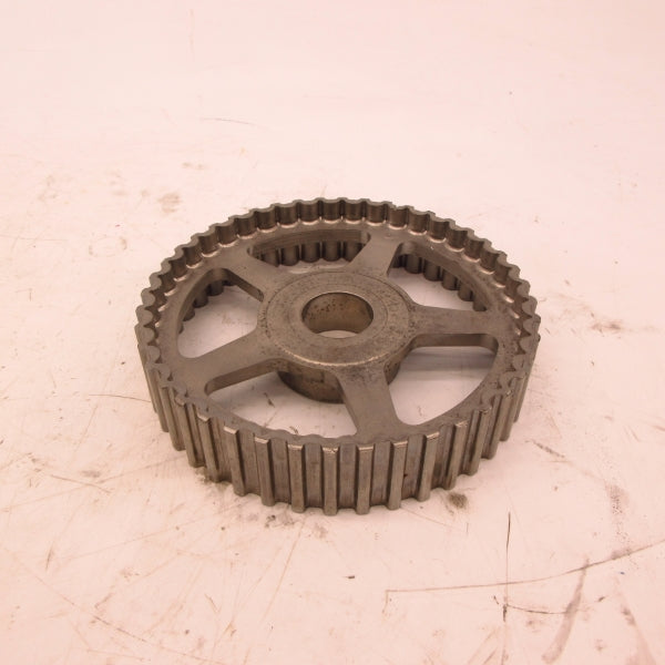VOLKSWAGEN 038109111A NSNP