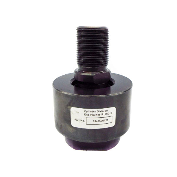 CYLINDER DIVISION 1347570125 NSNP