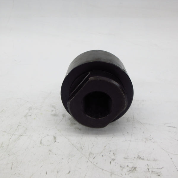 CYLINDER DIVISION 1347570125 NSNP