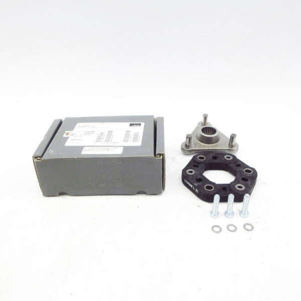 LINDE 3942309500 NSMP