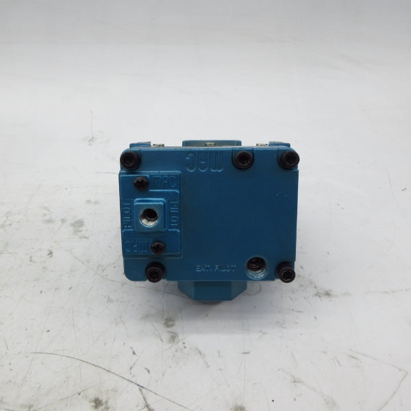 MAC 57D-52-RE 150PSI NSMP