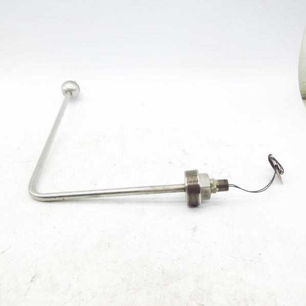 MADISON M5602-11030 240VAC 0.40A 200PSI NSNP