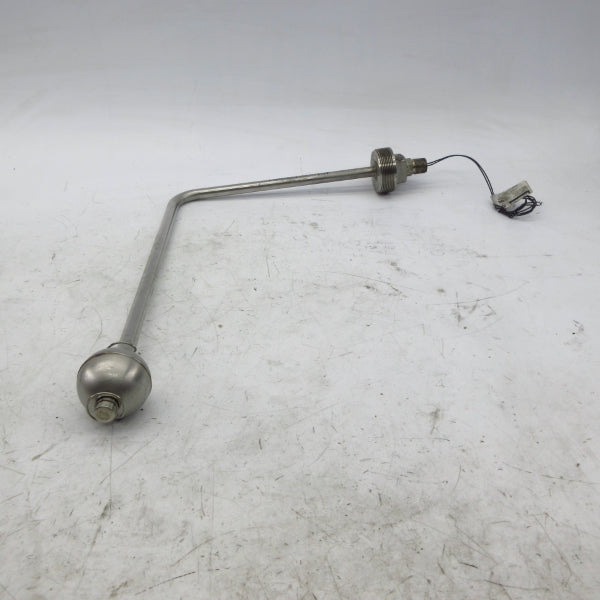MADISON M5602-11030 240VAC 0.40A 200PSI NSNP