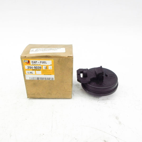 CAT 284-9039 NSMP