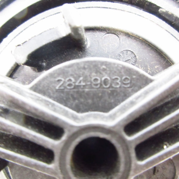 CAT 284-9039 NSMP