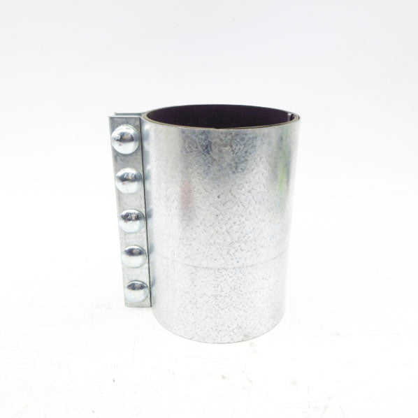 MORRIS COUPLING 6-5C 1683MM0D NSNP