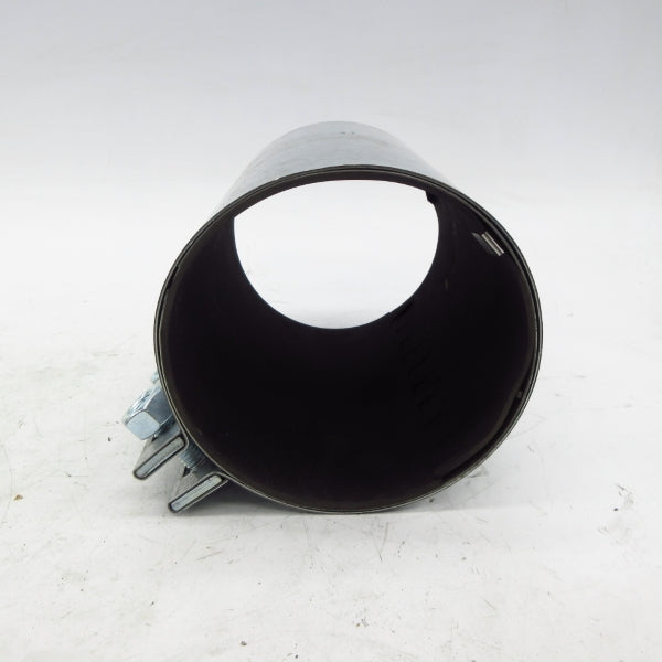 MORRIS COUPLING 6-5C 1683MM0D NSNP