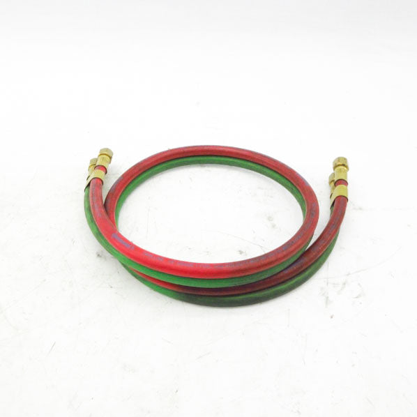 CONTINENTAL IP/7CGAE-1 NSNP