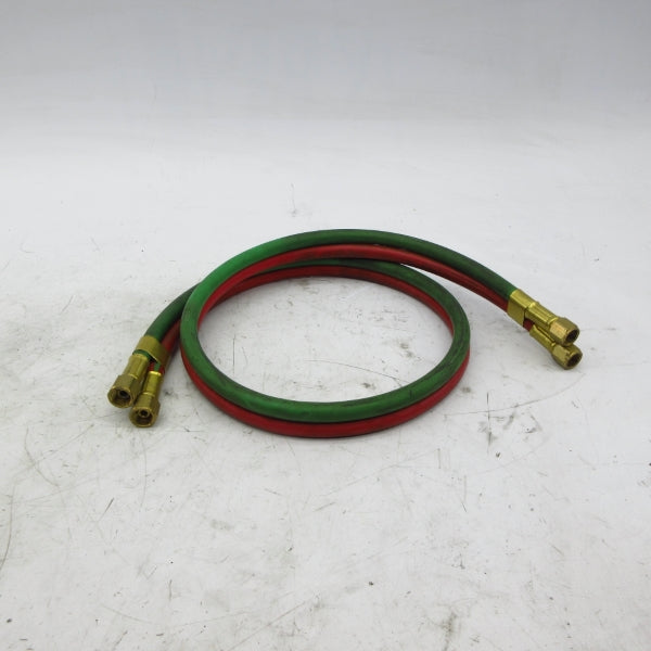 CONTINENTAL IP/7CGAE-1 NSNP