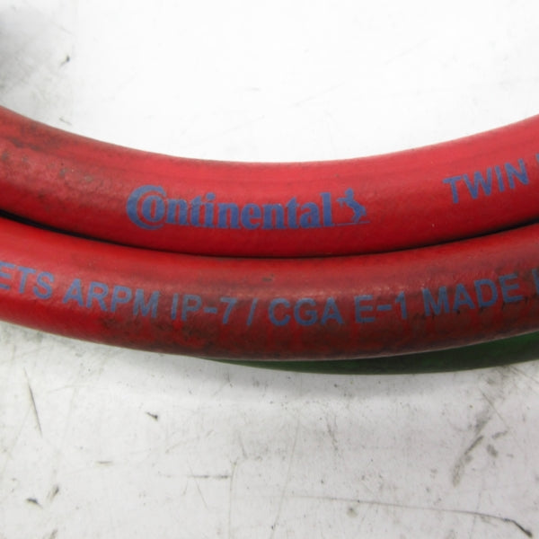 CONTINENTAL IP/7CGAE-1 NSNP