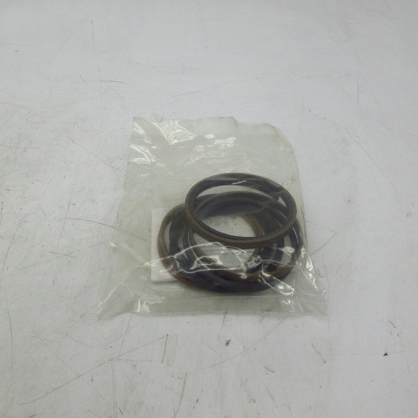 PARKER PK322HK005 3-1/4" NSMP