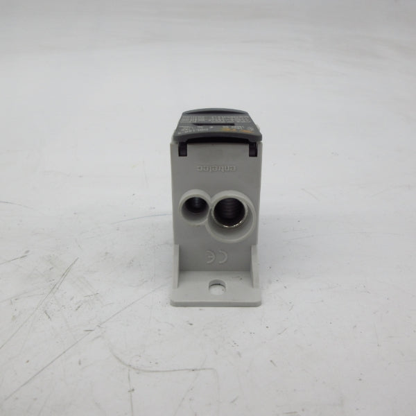 TE DBL125-3 1SNL312530R0000 1000VAC 125A (PKG OF 3) NSMP