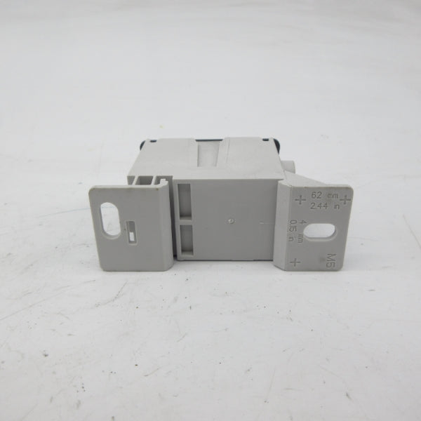 TE DBL125-3 1SNL312530R0000 1000VAC 125A (PKG OF 3) NSMP