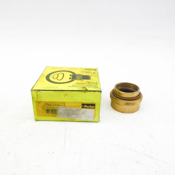 PARKER RG2HDL0175 NSMP