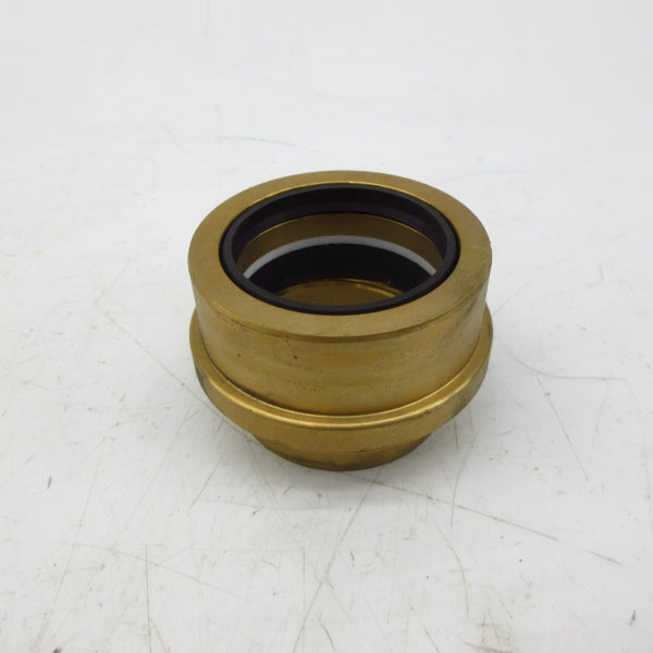 PARKER RG2HDL0175 NSMP