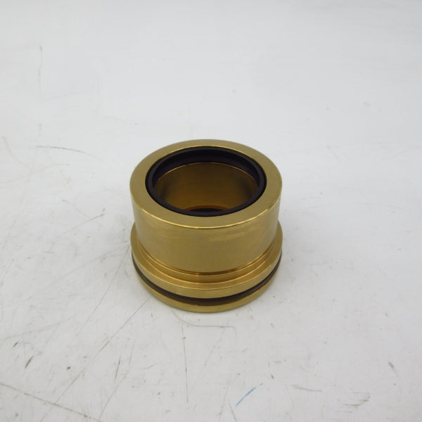 PARKER RG1HDL0175 1-3/4" NSMP