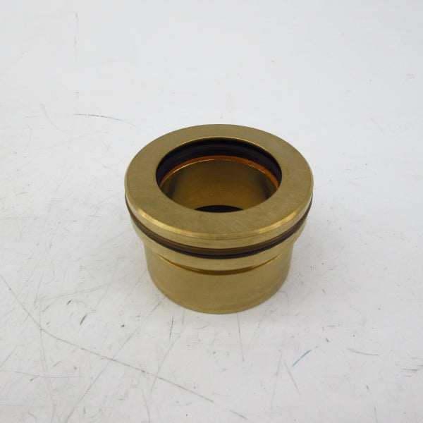 PARKER RG1HDL0175 1-3/4" NSMP