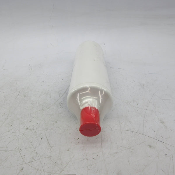 WATERDROP WD-W01 10-100PSI NSNP