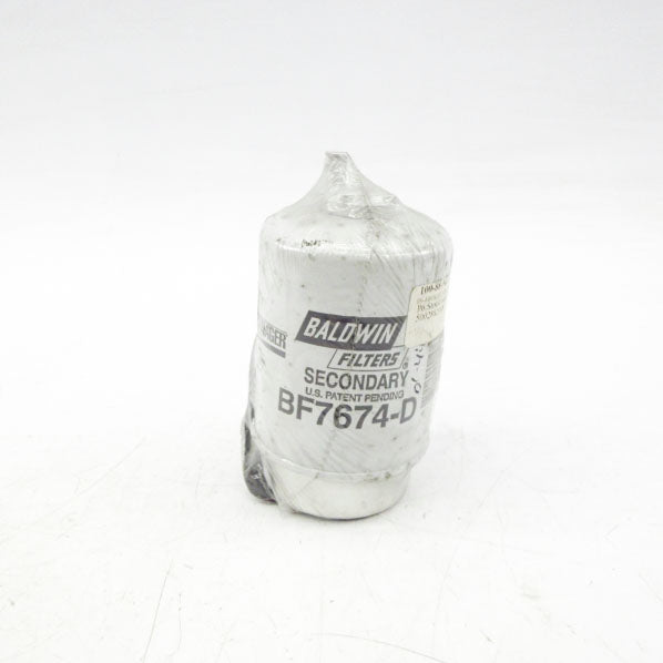 BALDWIN BF7674-D NSNP