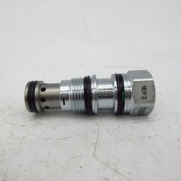 SUN HYDRAULICS LPDCXFV NSMP