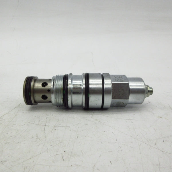 SUN HYDRAULICS CAGALHV NSMP