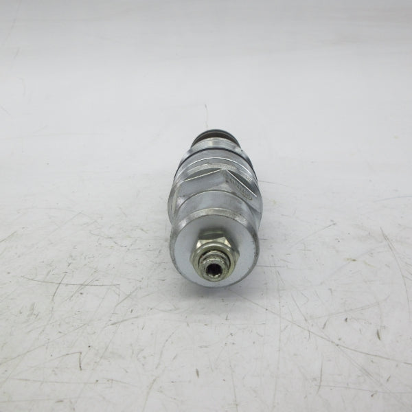 SUN HYDRAULICS CAGALHV NSMP