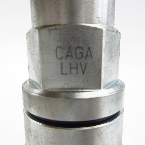 SUN HYDRAULICS CAGALHV NSMP