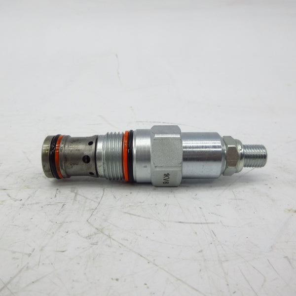 SUN HYDRAULICS FDBALAN NSMP