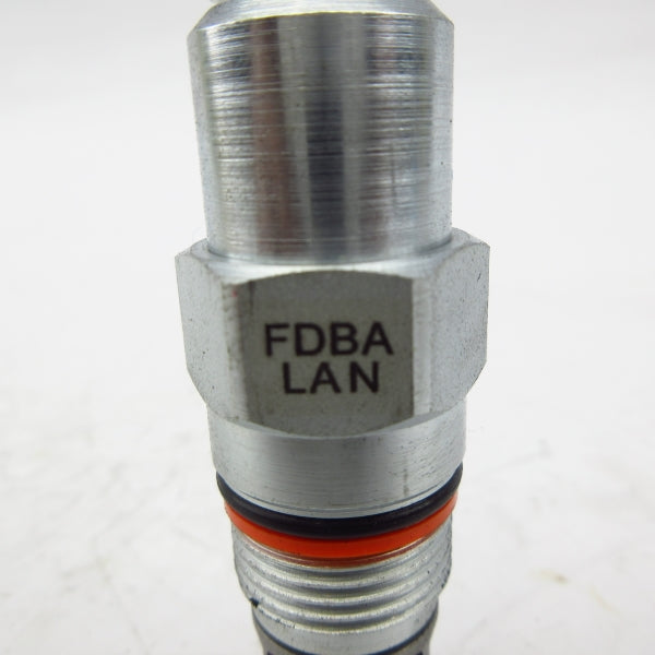 SUN HYDRAULICS FDBALAN NSMP