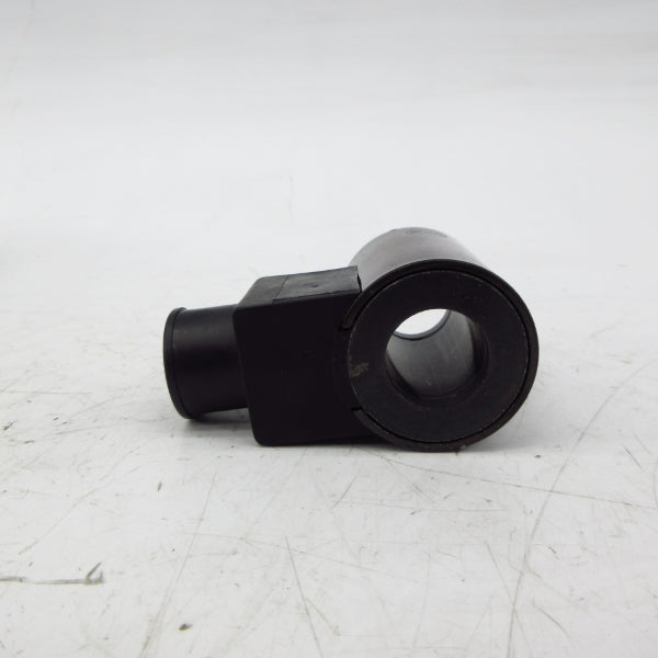 SUN HYDRAULICS 770-211 115VAC NSMP