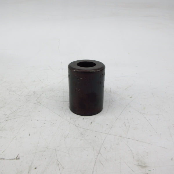 SUN HYDRAULICS 770-211 115VAC NSMP