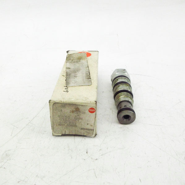 SUN HYDRAULICS DODSXHN NSMP