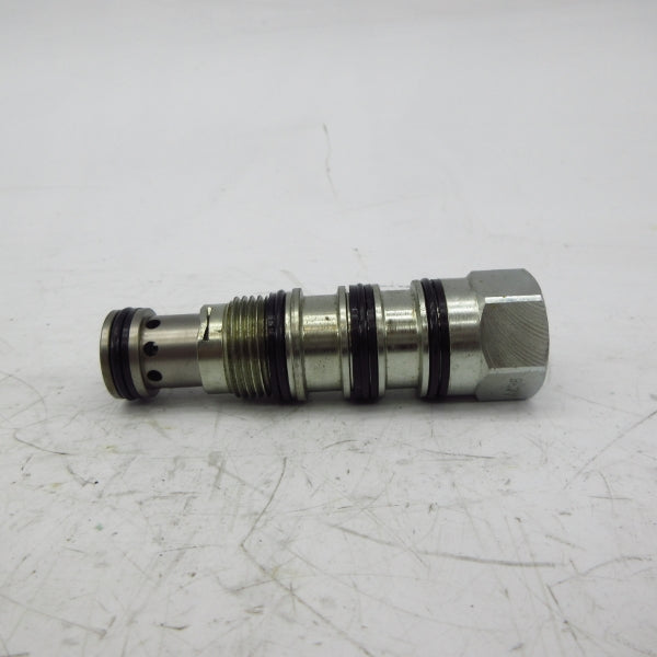 SUN HYDRAULICS DODSXHN NSMP