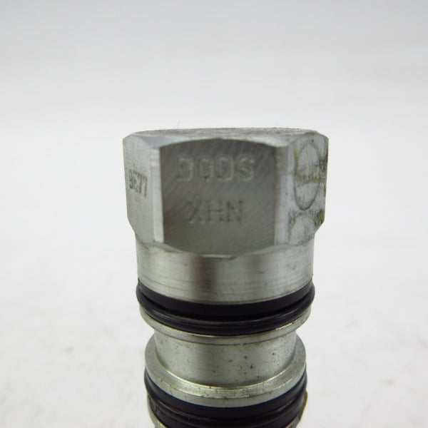 SUN HYDRAULICS DODSXHN NSMP