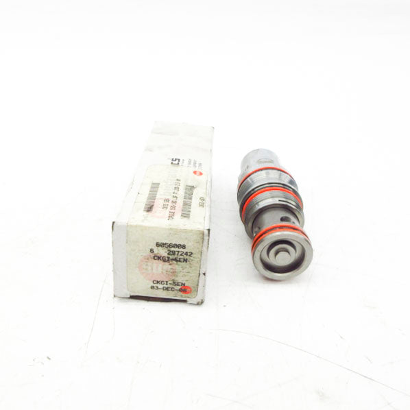 SUN HYDRAULICS CKGISEN NSMP
