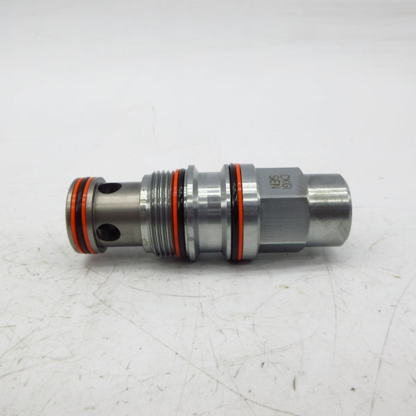 SUN HYDRAULICS CKGISEN NSMP
