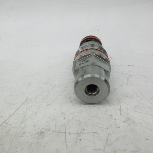 SUN HYDRAULICS CKGISEN NSMP