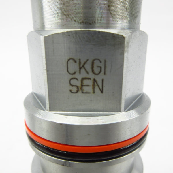 SUN HYDRAULICS CKGISEN NSMP