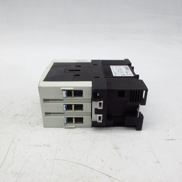 SIEMENS 3RT1044-1BB40 24VDC NSMP